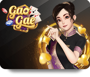 12BET Bóng Đá Pro: Chiến Lược Đặt Cược Hiệu Quả Nhất