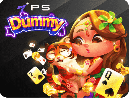 Sự Khác Biệt Của 188BET Casino Đẳng Cấp So Với Các Nhà Cái Khác