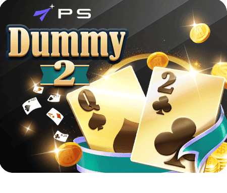 W88 Casino Royal: A New Era of Online Gaming Awaits You