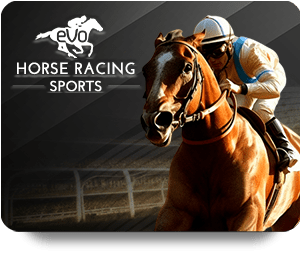 KUBET Slot Baccarat: The Perfect Blend of Fun and Strategy