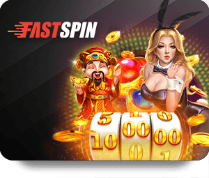 Win Big at Dafabet Casino Royal with Exclusive Promotions Today