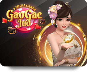 Cách Nhận Thưởng Lớn Khi Cá Độ Cường Tại 78Win