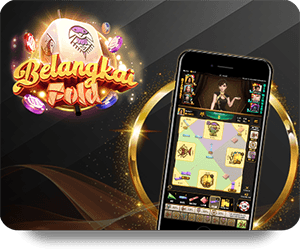 Enjoy Seamless Mobile Gaming with 78Win Casino Royal App