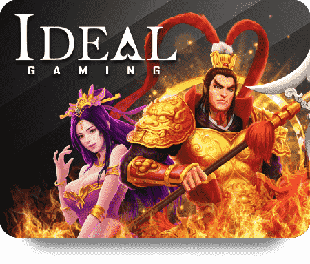 789Club Casino Đẳng Cấp: Địa chỉ vàng cho trải nghiệm chơi game.