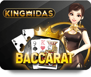 Tại Sao Nên Chọn Dafabet Thể Thao VIP Cho Cược Mỗi Ngày?