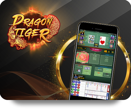 Discover the Best Betting Options in 12BET Slot Baccarat
