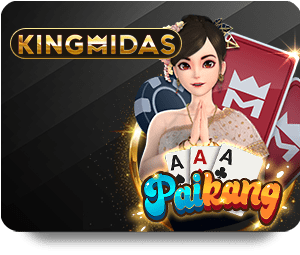 W88 Slot Baccarat: Your Guide to Enjoying Casino Fun