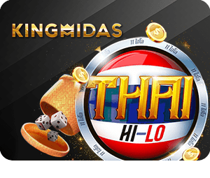 Tổng Quan Về Tỷ Lệ Vàng 1xBet: Đừng Bỏ Lỡ Cơ Hội