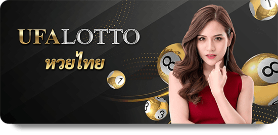 Top Tips for Mastering KUBET Slot Baccarat