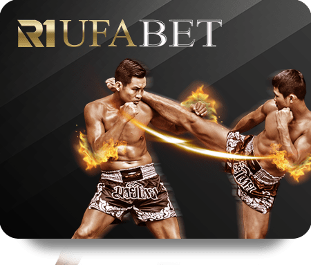 Những bí quyết chiến thắng tại 188BET Casino Đẳng Cấp.