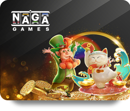 Join the Fun with BK8 Live Dealer Hot Games Right Now