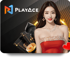 Hi88 Live Dealer Hot: A Game-Changer in Online Gambling