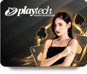 Hãy Đến Với BK8 Chính Thức 247 Để Nhận Ưu Đãi Đặc Biệt