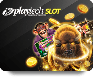Experience Live Sports Betting on FB88 Bet Online Today
