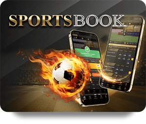 Hi88 Soi Kèo Cao Thủ: Building Your Winning Betting Portfolio