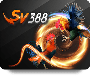 Sự Khác Biệt Của 188BET Casino Đẳng Cấp So Với Các Nhà Cái Khác