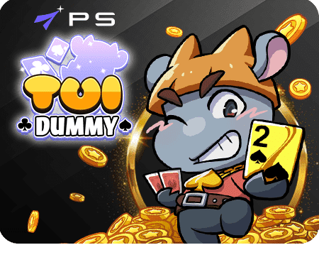 Top 5 Game Cá Độ Trên W88 Cá Độ Cường Hot Nhất 2023