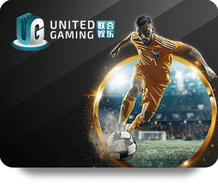 Step into the Future of Gambling with W88 Live Dealer Hot Today