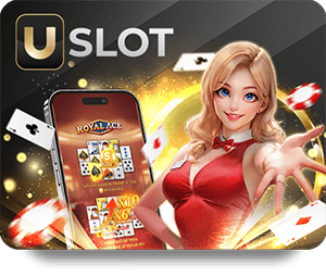 Tại Sao Nên Chọn 188BET Thể Thao VIP Để Đặt Cược?