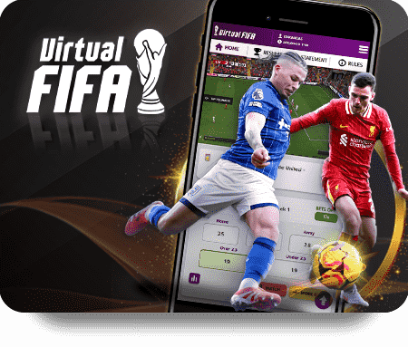 Welcome to the Thrilling World of M88 Casino Royal