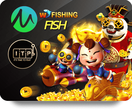 KUBET Xổ Số May Mắn: Bí Quyết Chọn Số Trúng Lớn